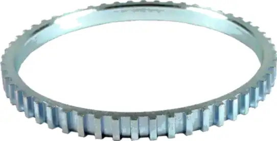Зубчатый диск импульсного датчика METZGER 0900168