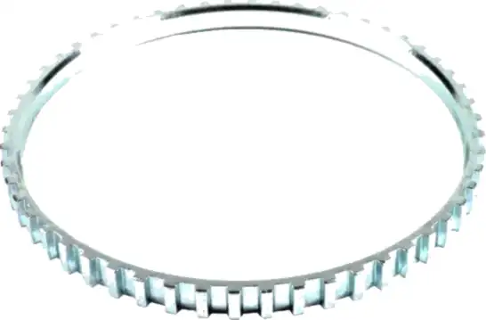 Зубчатый диск импульсного датчика METZGER 0900170