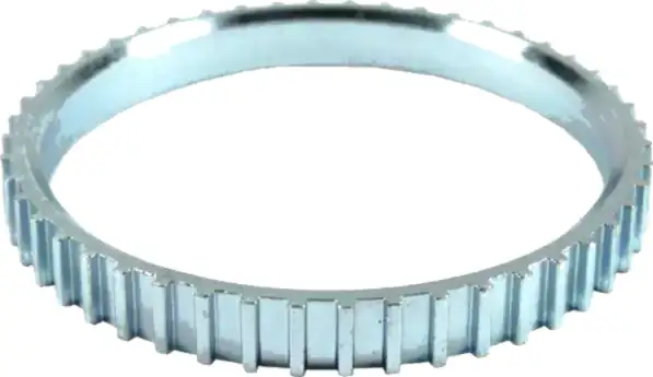 Зубчатый диск импульсного датчика METZGER 0900182