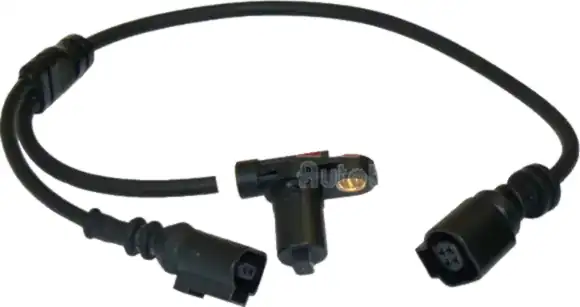 Датчик METZGER 0900252