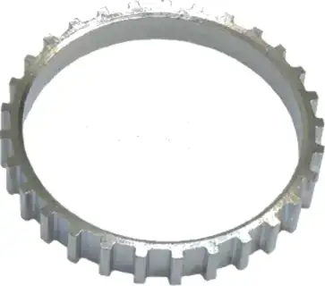 Зубчатый диск импульсного датчика METZGER 0900278