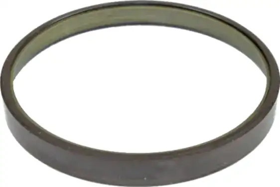 Кольцо металлическое METZGER 0900356