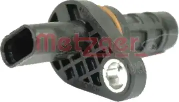 Датчик METZGER 0902304