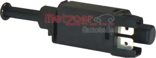 Выключатель стоп-сигнала METZGER 0911015