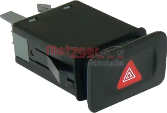 Кнопка аварийной сигнализации METZGER 0916060