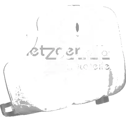 Бачок компенсаційний METZGER 2140076