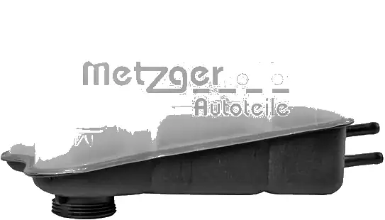 Бачок расширительный METZGER 2140139