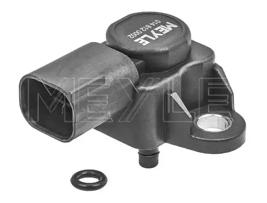 

Датчик давления MEYLE 0148120002
