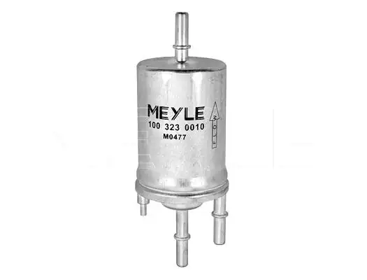 Фильтр топливный MEYLE 1003230010