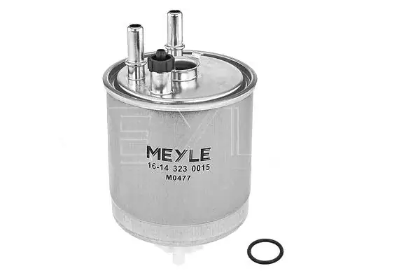 Фільтр палива MEYLE 16-14 323 0015