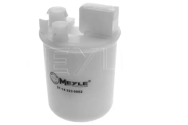 Фильтр топливный MEYLE 37-14 323 0002