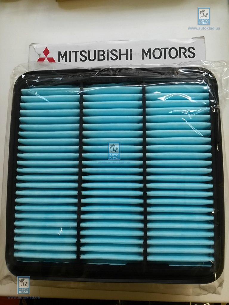 Фильтр воздушный MITSUBISHI 1500A098