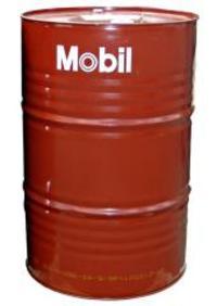 

Масло моторное 15W-40 Delvac MX ESP 208л MOBIL 150774