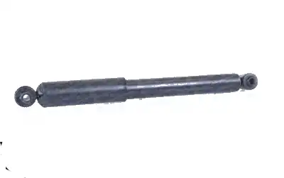 Амортизатор підвіски MONROE 43128