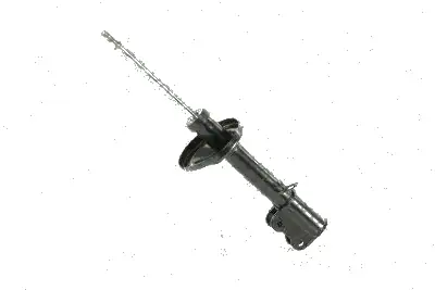 Амортизатор MONROE G16216