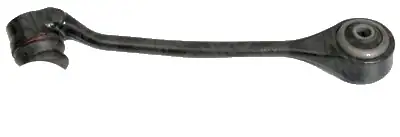 Рычаг подвески MONROE L11560