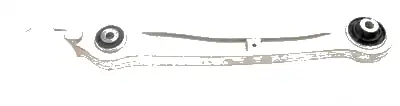 Рычаг подвески MONROE L29587