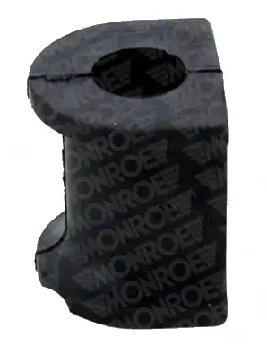Втулка стабілізатора MONROE L29C06