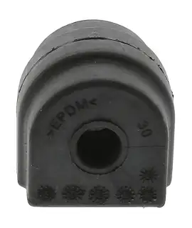 Подушка стабілізатора MOOG BM-SB-15246