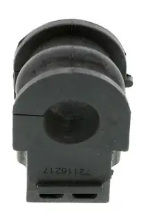 Втулка стабілізатора MOOG NI-SB-10702