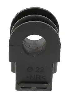 Подушка стабілізатора MOOG NI-SB-14767