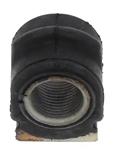 Втулка стабілізатора MOOG VV-SB-13273
