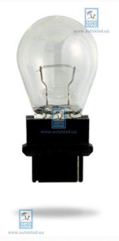 Лампа P27W (3156) NARVA 17941