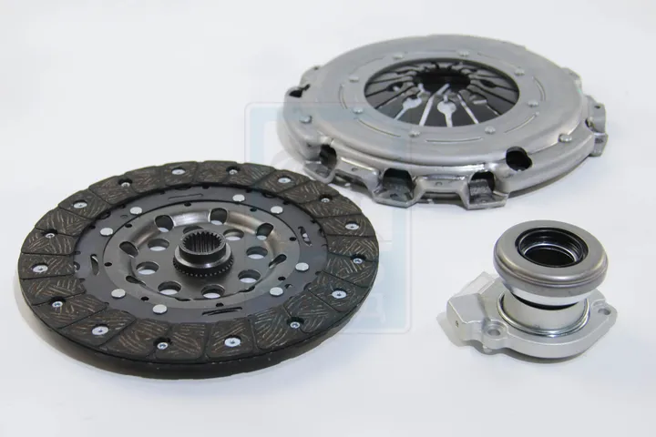 Комплект сцепления NATIONAL CK9892-49