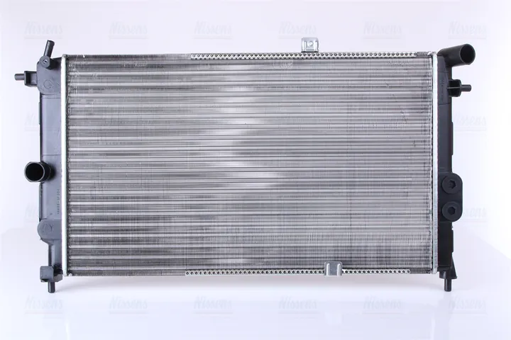Радиатор охлаждения для OPEL VECTRA (A, B, C)
