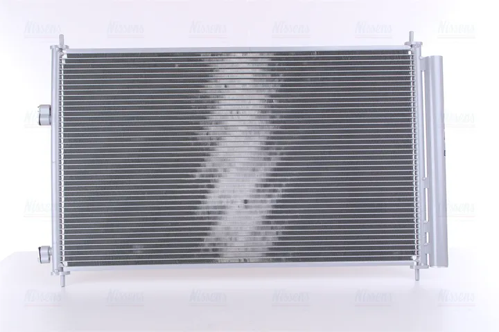 Радиатор кондиционера NISSENS 940021