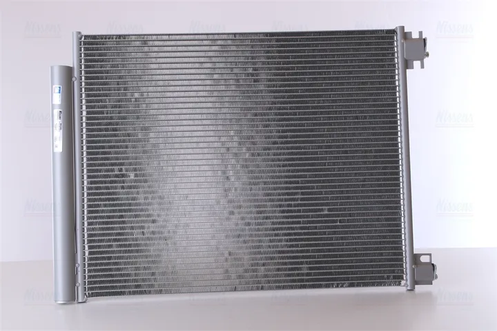 Радиатор кондиционера NISSENS 941060