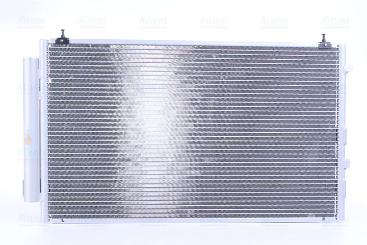 Радиатор кондиционера NISSENS 94867