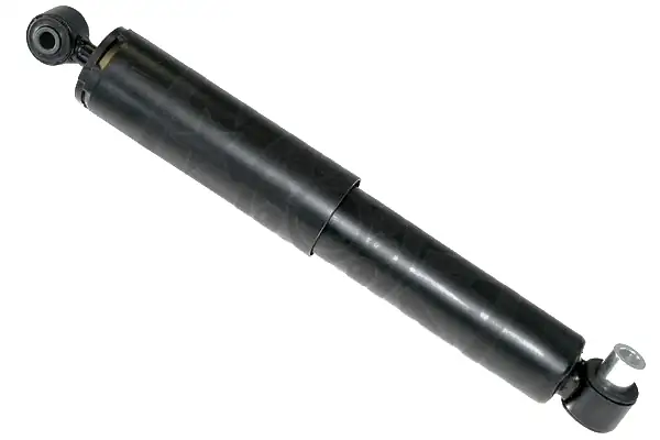 Амортизатор підвіски OPTIMAL A-16595G
