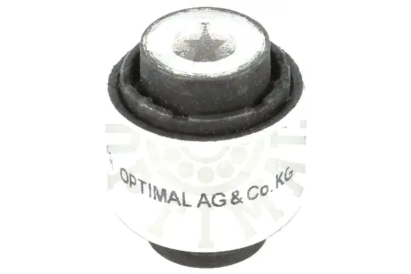 Рычаг подвески OPTIMAL F8-7908