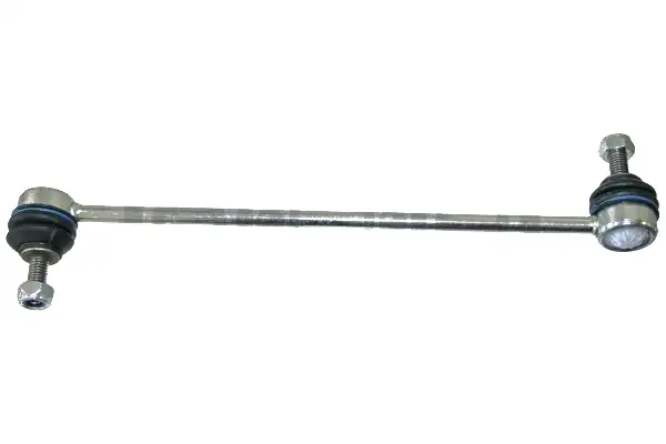 Стійка стабілізатора OPTIMAL G7-1250