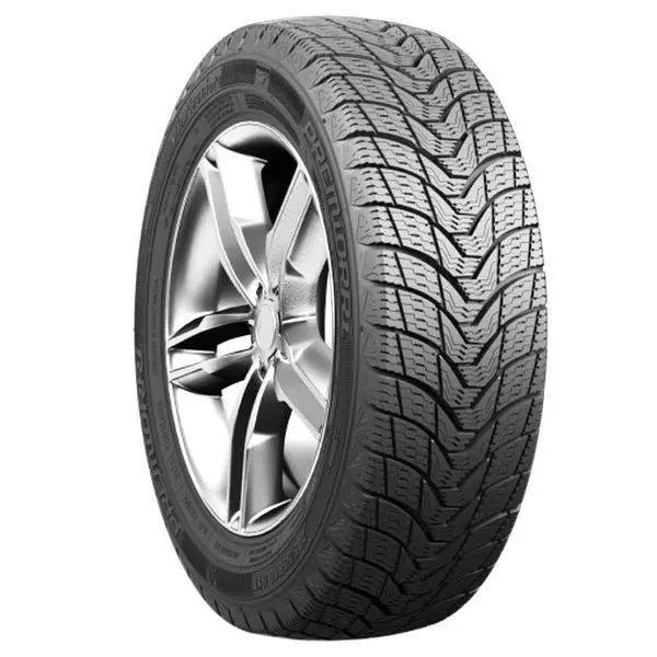 

Шина ViaMaggiore 205/60 R16 92T PREMIORRI PRE10931