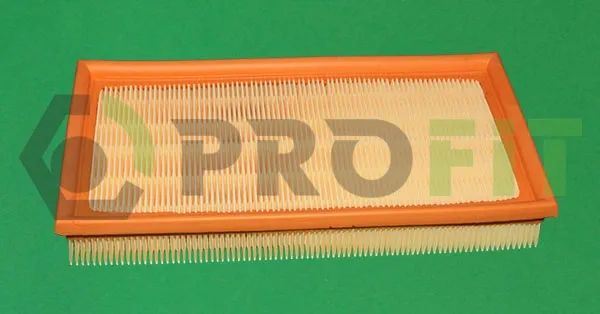 Фильтр воздушный PROFIT 1512-1027