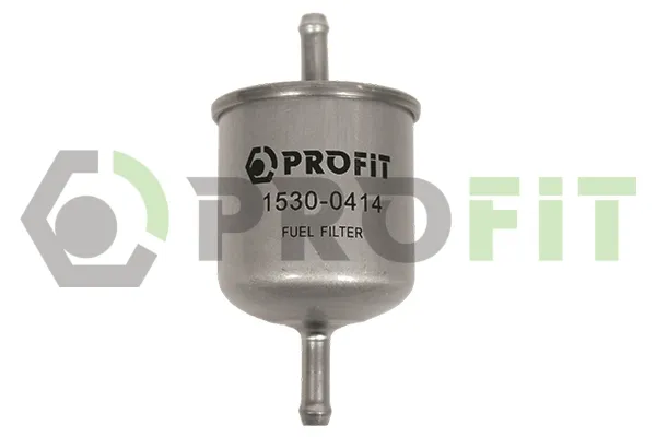 Фильтр топливный PROFIT 1530-0414