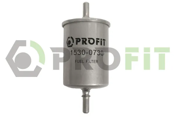 Фильтр топливный PROFIT 1530-0730