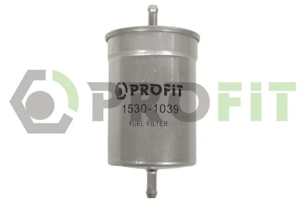 Фільтр палива PROFIT 1530-1039
