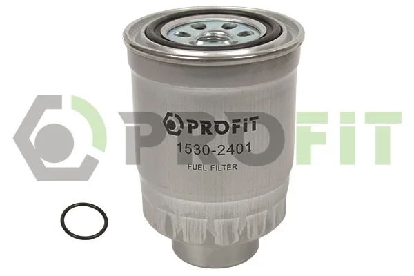 Фильтр топливный PROFIT 1530-2401
