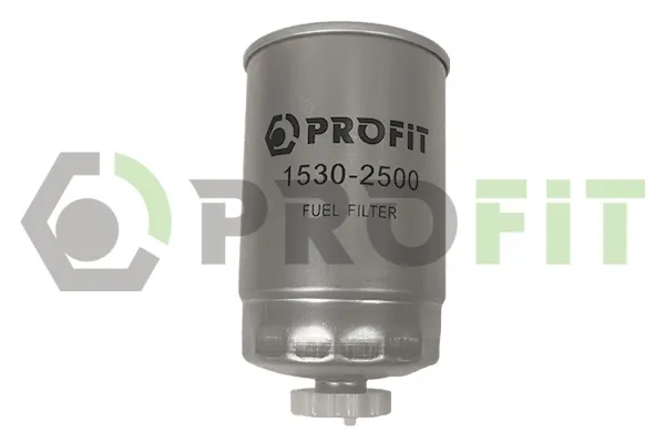 Фильтр топливный PROFIT 1530-2500