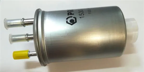 Фильтр топливный PROFIT 1530-2717