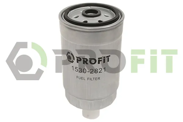 Фильтр топливный PROFIT 1530-2821
