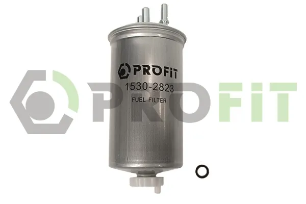 Фильтр топливный PROFIT 1530-2823