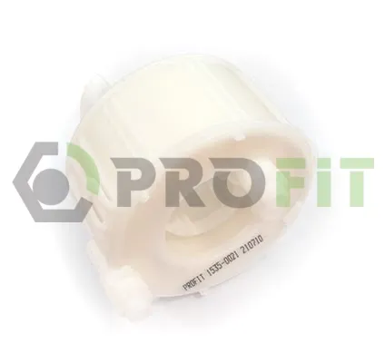 Фильтр топливный PROFIT 1535-0021