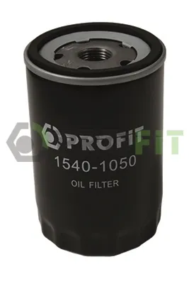 Фільтр оливи PROFIT 1540-1050