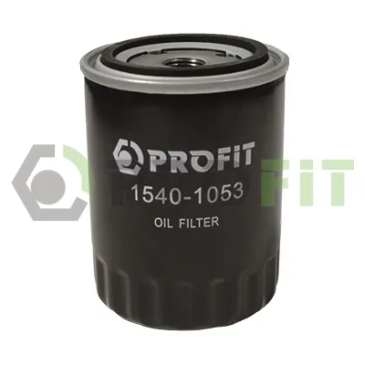 Фільтр оливи PROFIT 1540-1053