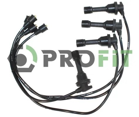 Провода зажигания высоковольтные комплект PROFIT 1801-0207
