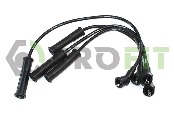Провода зажигания высоковольтные комплект PROFIT 18016252